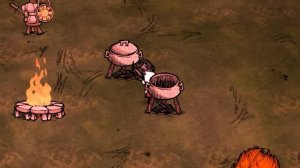 САМЫЙ БЫСТРЫЙ ГАЙД ПО ДСТ ДЛЯ НОВИЧКОВ