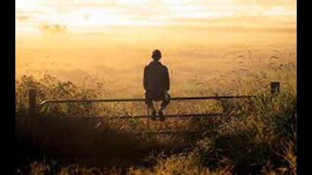 Медитация. Виды, цели медитации. смотреть онлайн