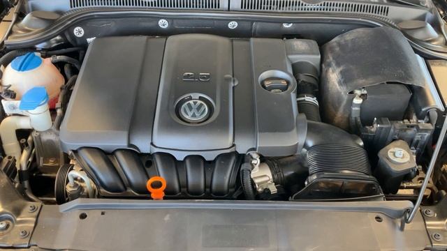 2013 Volkswagen Jetta SDN For Virtual Auction January 13, 2024 смотреть онлайн