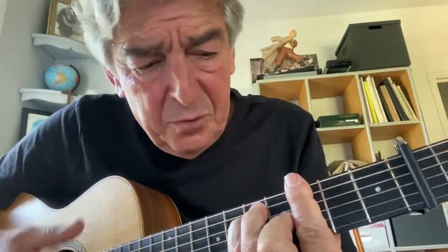 Le Chant Des Partisans - Paroles: Joseph Kessel; Maurice Druon; Musique: Anna Marly