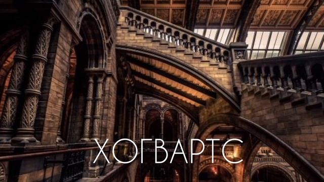 ✅Саблиминал на успешный шифтинг✅ [Subliminal for a successful shift] смотреть онлайн