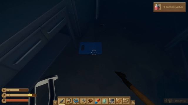 ОБЗОР СУПЕР ЯХТЫ ИЗ ОБНОВЫ - THE FIRST CHAPTER UPDATE - Raft смотреть онлайн
