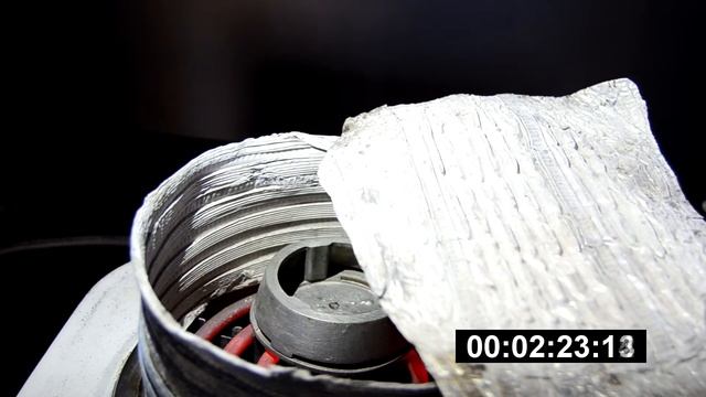 За сколько минут сплавится калауд? Да, Бро смотреть онлайн