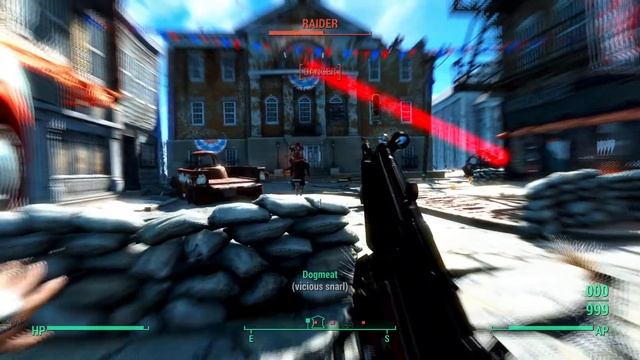 How To Get Started with Sim Settlements 2 -- Fallout 4 City Building Mod смотреть онлайн
