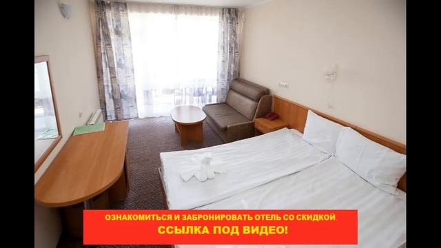 ? Отель "Галотель" Адлер | Лучшие отели и гостиницы Адлера и Сочи. Цены, отзывы, скидки, обзор смотреть онлайн