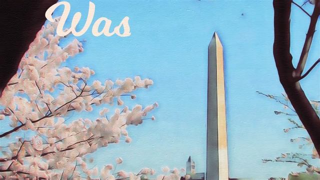 Motion Collab #5: Travel Posters смотреть онлайн