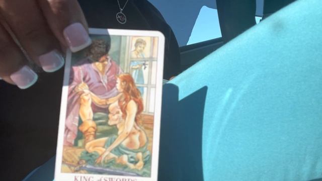 CANCER ♋️ SELF CARE MINUS DA BULLISHHH KEEP QUIET ? #cancertarot #general #divinefeminine смотреть онлайн