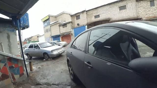 нисан p12 ошибка дроселя смотреть онлайн