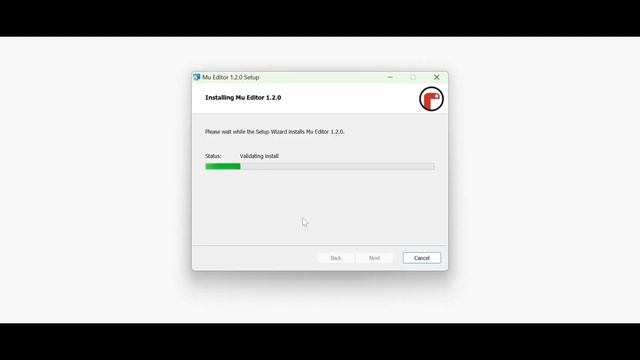 Установка среды разработки смотреть онлайн