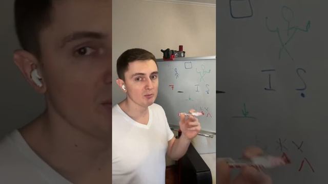 Как продавать планы питания смотреть онлайн