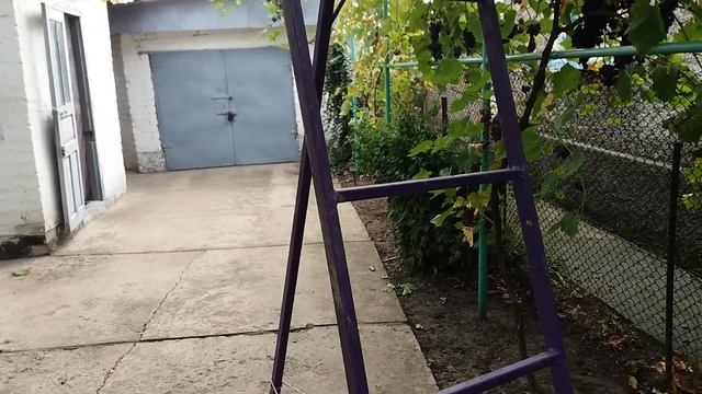 Стремянка своими руками часть 2 смотреть онлайн