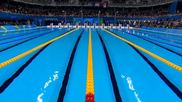 На вес золота смотреть онлайн