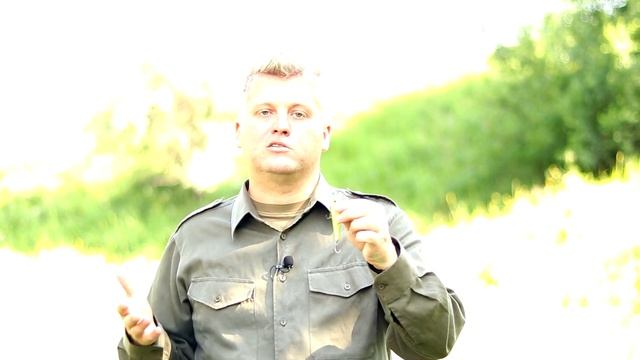Воблер Zip Baits Rigge. От голавля до щуки смотреть онлайн