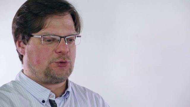 Пресуппозиция - Сергей Татевосов смотреть онлайн