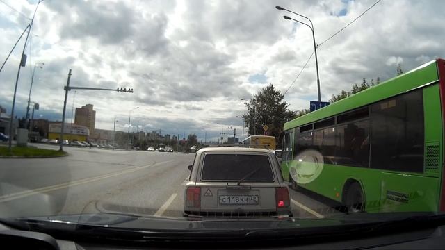 ДТ-75. За насосом смотреть онлайн