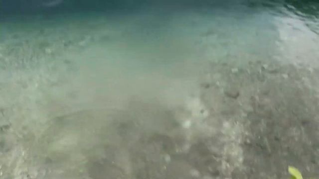 Часть 4 Бавария Замки короля Людвига НойШванШтайм смотреть онлайн