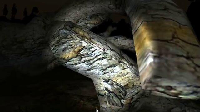 ТЕЛЕПУЗИКИ И ИХ ДРУЗЬЯ!!! Teletubbies And From Friends !!!