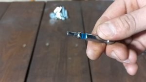 Эксперт VS прораб: как правильно выбрать БИТЫ для ШУРУПОВЕРТА