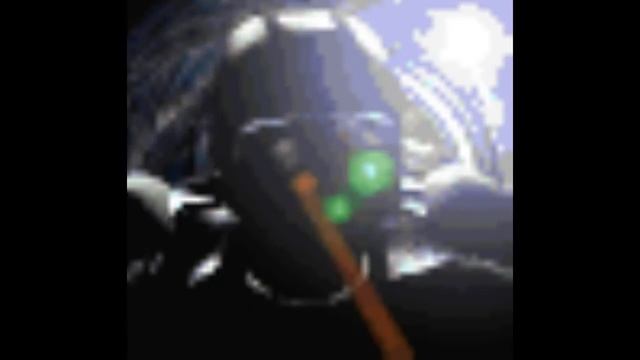 Ghost All Unit Quotes StarCraft 1 смотреть онлайн