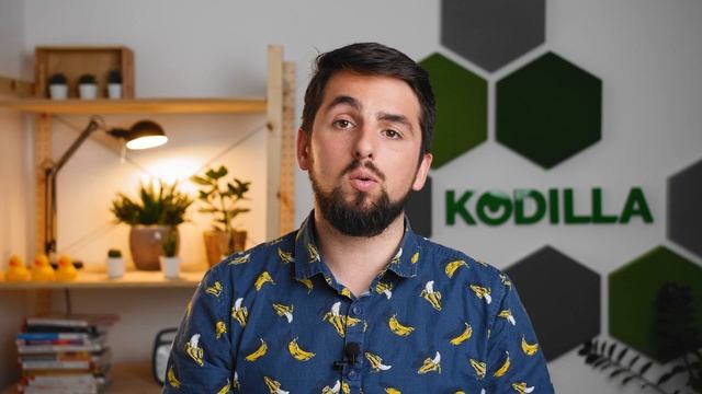 Pytania rekrutacyjne dla JAVA developera ❓❓❓ смотреть онлайн