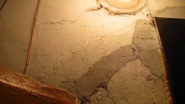 Строительные Приключения