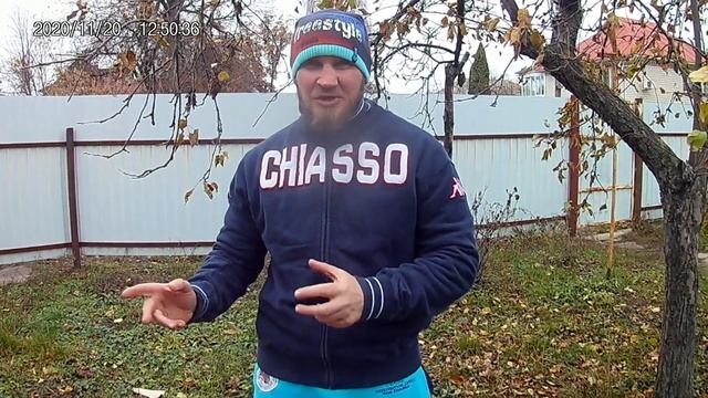 ПУЛОВЕР. ПОЧЕМУ НЕОБХОДИМО ДЕЛАТЬ ВСЕМ............ смотреть онлайн