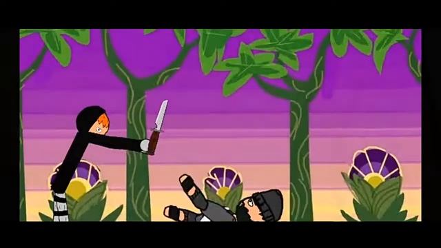 Я чувствую монстра клип в рисуем мультфильмы 2 смотреть онлайн