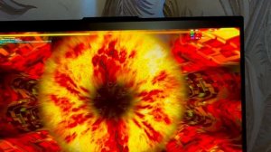 ASUS ROG Strix G18 G814JI - обзор и опыт использования