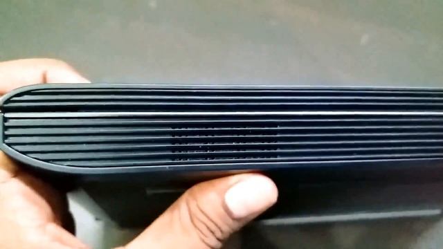 Dell Inspiron 7577 overview - Must watch смотреть онлайн