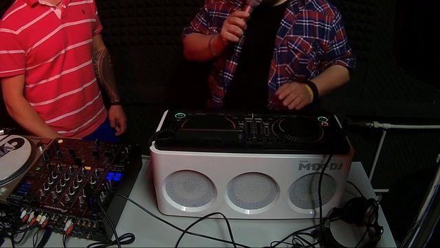 Вундервафля от Армин ван Бюрена)) вердикт в конце видео смотреть онлайн