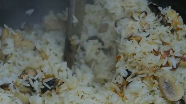 Гаджеты и Технологии