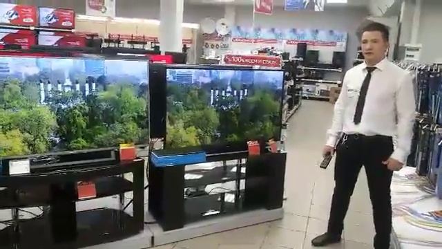 Екатеринбург Эльдорадо а365 смотреть онлайн
