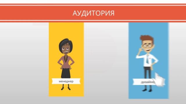 EDYAL многофункциональная социальная сеть смотреть онлайн