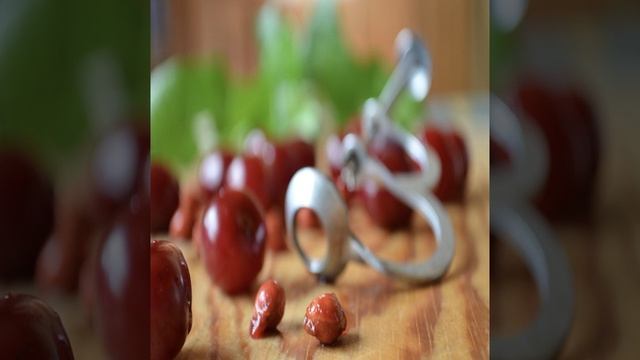 Сборник рецептов