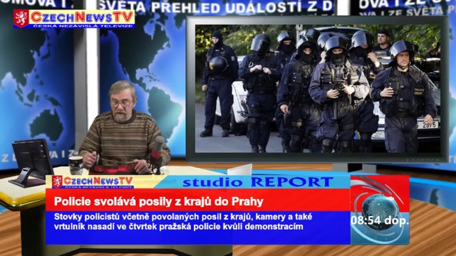 SR16112016 смотреть онлайн