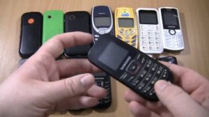 Search for Incoming Call old,rare button Samsung-Nokia-Texet-bq