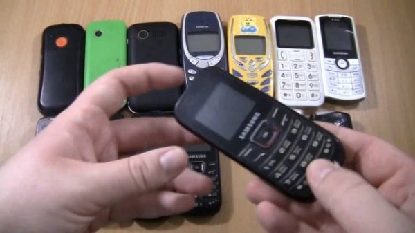 Search for Incoming Call old,rare button Samsung-Nokia-Texet-bq