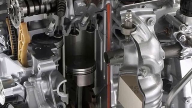 ДВИГАТЕЛЬ R18A HONDA || ДВИГАТЕЛЬ R18A ХАРАКТЕРИСТИКИ || R18A ОБЗОР || R18A ОТЗЫВЫ смотреть онлайн