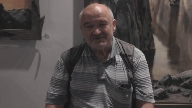 Про 280 дневный период вращения Земли смотреть онлайн