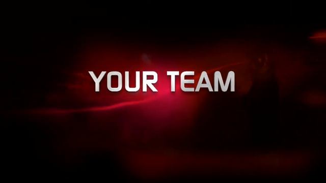 F1 Online: The Game Gameplay Trailer HD смотреть онлайн