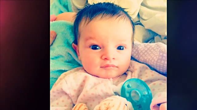 Dahlia Jane смотреть онлайн