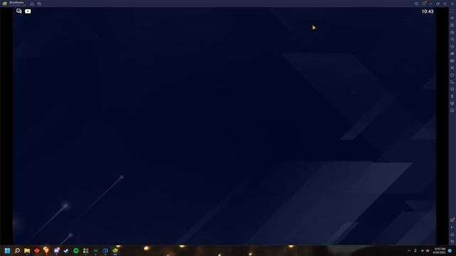 HOW TO GET SUPER RUNNER TRIXY IN SUBWAY SURFERS - How To Get Super Runner Trixy Subway Surfers (iOS смотреть онлайн