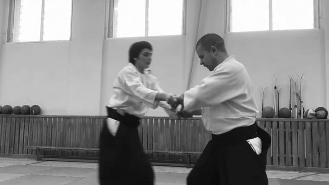 Рётэ дори- кокю нагэ смотреть онлайн