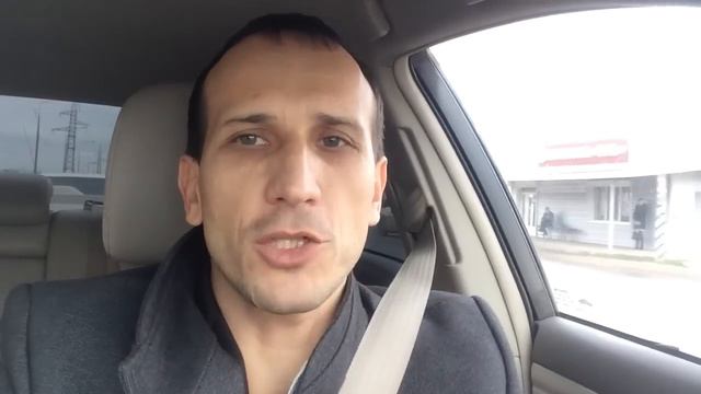 Мирные экспедиции