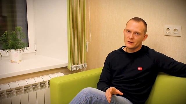 Выращивание птицы в домашних условиях для коммерческой реализации. 2