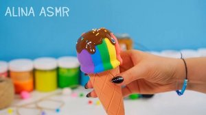 Дневник ЗОМБИ АПОКАЛИПСИС и СТРАШНЫЕ истории со слаймами. Новые страшилки и слаймы