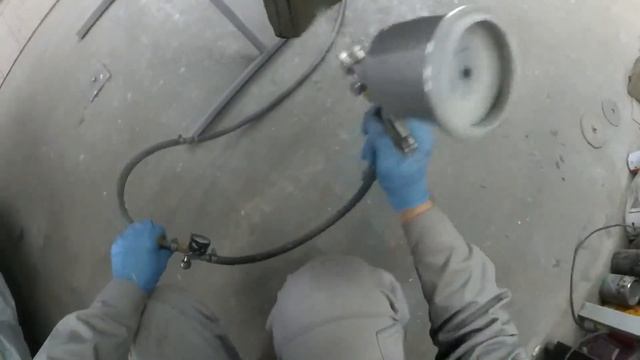 Шкафные тайны: секреты профессионалов