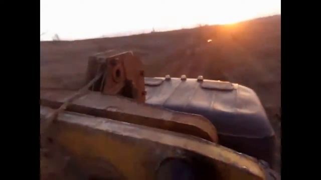 Инженерно-геологические изыскания смотреть онлайн