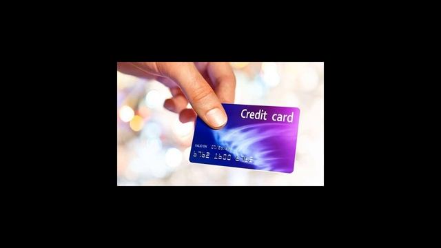 Кредит по виду на жительство в России: как взять в 2021 году смотреть онлайн