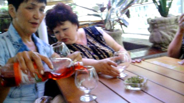 Встреча одноклассников смотреть онлайн